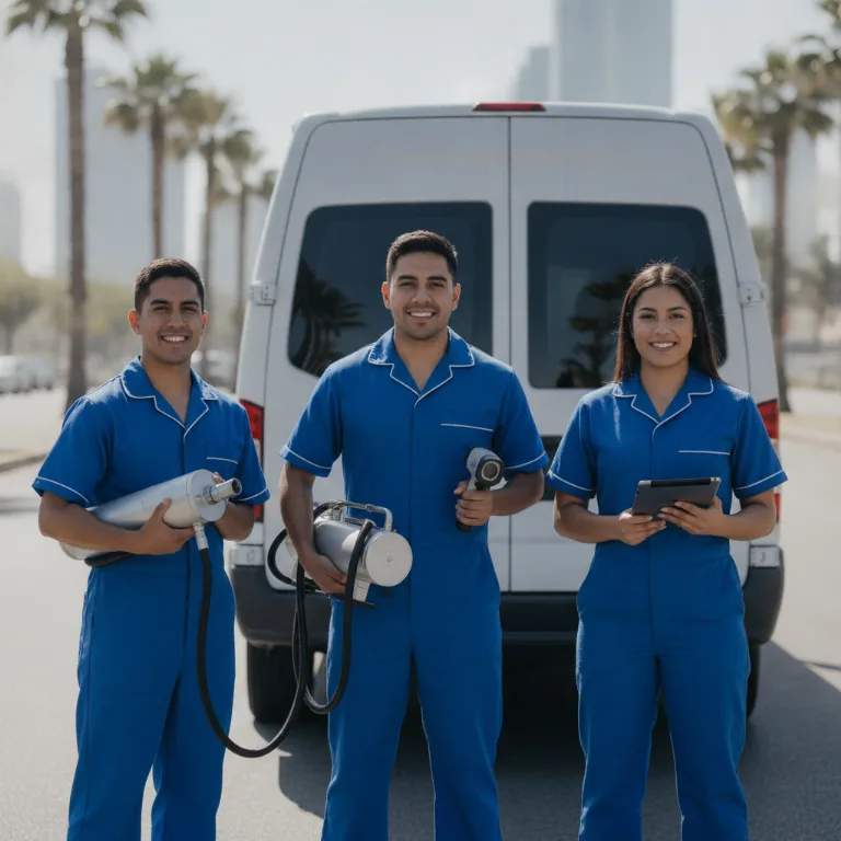 Crioterapia equipe em Sao Jose do Rio Preto